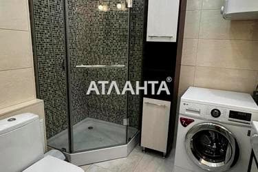 1-кімнатна квартира за адресою вул. Прохорівська (площа 44 м²) - фото 25 1-кімнатна квартира за адресою вул. Прохорівська (площа 44 м²) - Atlanta.ua - фото 25