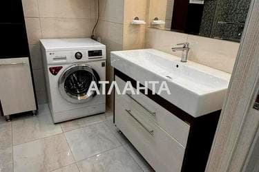1-кімнатна квартира за адресою вул. Прохорівська (площа 44 м²) - фото 26 1-кімнатна квартира за адресою вул. Прохорівська (площа 44 м²) - Atlanta.ua - фото 26