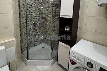 1-кімнатна квартира за адресою вул. Прохорівська (площа 44 м²) - imageAlt 33 1-кімнатна квартира за адресою вул. Прохорівська (площа 44 м²) - Atlanta.ua - imageAlt 33
