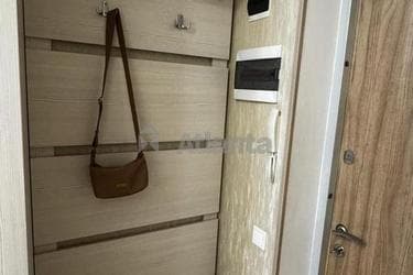 1-кімнатна квартира за адресою вул. Прохорівська (площа 44 м²) - imageAlt 37 1-кімнатна квартира за адресою вул. Прохорівська (площа 44 м²) - Atlanta.ua - imageAlt 37