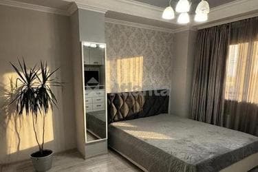 1-кімнатна квартира за адресою вул. Прохорівська (площа 44 м²) - imageAlt 20 1-кімнатна квартира за адресою вул. Прохорівська (площа 44 м²) - Atlanta.ua - imageAlt 20