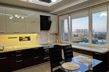 1-кімнатна квартира за адресою вул. Прохорівська (площа 44 м²) - imageAlt 23 1-кімнатна квартира за адресою вул. Прохорівська (площа 44 м²) - Atlanta.ua - imageAlt 23