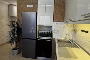 1-кімнатна квартира за адресою вул. Прохорівська (площа 44 м²) - imageAlt 24 1-кімнатна квартира за адресою вул. Прохорівська (площа 44 м²) - Atlanta.ua - imageAlt 24