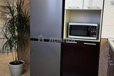 1-кімнатна квартира за адресою вул. Прохорівська (площа 44 м²) - imageAlt 26 1-кімнатна квартира за адресою вул. Прохорівська (площа 44 м²) - Atlanta.ua - imageAlt 26