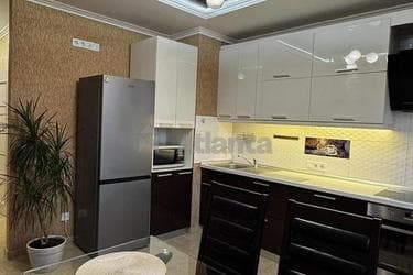 1-кімнатна квартира за адресою вул. Прохорівська (площа 44 м²) - imageAlt 27 1-кімнатна квартира за адресою вул. Прохорівська (площа 44 м²) - Atlanta.ua - imageAlt 27