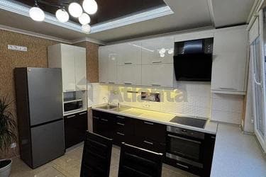 1-кімнатна квартира за адресою вул. Прохорівська (площа 44 м²) - imageAlt 22 1-кімнатна квартира за адресою вул. Прохорівська (площа 44 м²) - Atlanta.ua - imageAlt 22