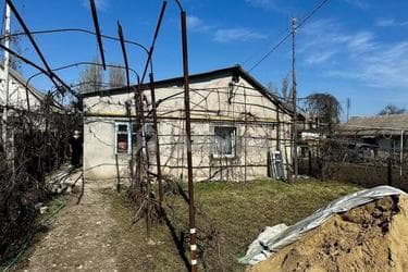 Дом по адресу Моторный 1-й пер. (площадь 70 м²) - imageAlt 20 Дом по адресу Моторный 1-й пер. (площадь 70 м²) - Atlanta.ua - imageAlt 20