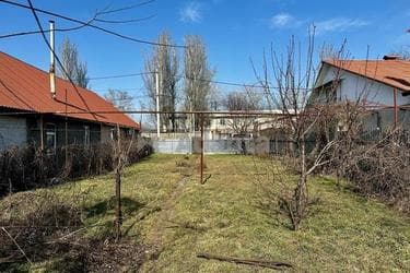 Дом по адресу Моторный 1-й пер. (площадь 70 м²) - imageAlt 21 Дом по адресу Моторный 1-й пер. (площадь 70 м²) - Atlanta.ua - imageAlt 21
