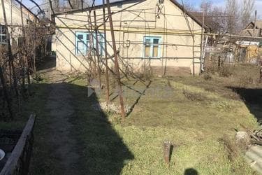 Дом по адресу Моторный 1-й пер. (площадь 70 м²) - imageAlt 22 Дом по адресу Моторный 1-й пер. (площадь 70 м²) - Atlanta.ua - imageAlt 22