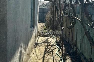 Дом по адресу Моторный 1-й пер. (площадь 70 м²) - imageAlt 23 Дом по адресу Моторный 1-й пер. (площадь 70 м²) - Atlanta.ua - imageAlt 23