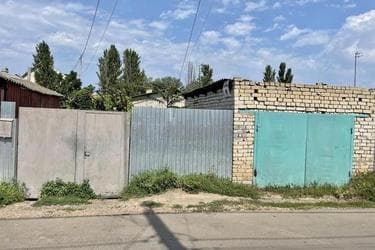 Дом по адресу Моторный 1-й пер. (площадь 70 м²) - imageAlt 24 Дом по адресу Моторный 1-й пер. (площадь 70 м²) - Atlanta.ua - imageAlt 24