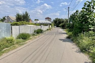 Дом по адресу Моторный 1-й пер. (площадь 70 м²) - imageAlt 25 Дом по адресу Моторный 1-й пер. (площадь 70 м²) - Atlanta.ua - imageAlt 25