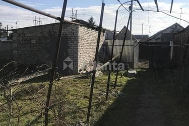 Дом по адресу Моторный 1-й пер. (площадь 70 м²) - imageAlt 27 Дом по адресу Моторный 1-й пер. (площадь 70 м²) - Atlanta.ua - imageAlt 27