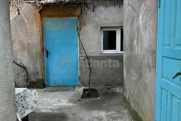 Дом по адресу Моторный 1-й пер. (площадь 70 м²) - imageAlt 28 Дом по адресу Моторный 1-й пер. (площадь 70 м²) - Atlanta.ua - imageAlt 28