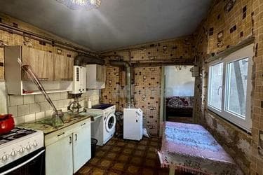 Дом по адресу Моторный 1-й пер. (площадь 70 м²) - imageAlt 29 Дом по адресу Моторный 1-й пер. (площадь 70 м²) - Atlanta.ua - imageAlt 29