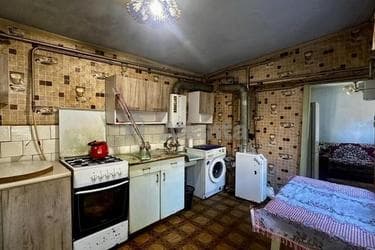 Дом по адресу Моторный 1-й пер. (площадь 70 м²) - imageAlt 30 Дом по адресу Моторный 1-й пер. (площадь 70 м²) - Atlanta.ua - imageAlt 30