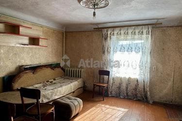 Дом по адресу Моторный 1-й пер. (площадь 70 м²) - imageAlt 32 Дом по адресу Моторный 1-й пер. (площадь 70 м²) - Atlanta.ua - imageAlt 32