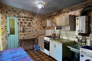 Дом по адресу Моторный 1-й пер. (площадь 70 м²) - imageAlt 33 Дом по адресу Моторный 1-й пер. (площадь 70 м²) - Atlanta.ua - imageAlt 33