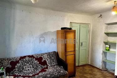 Дом по адресу Моторный 1-й пер. (площадь 70 м²) - imageAlt 34 Дом по адресу Моторный 1-й пер. (площадь 70 м²) - Atlanta.ua - imageAlt 34