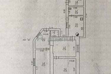 Дом по адресу Моторный 1-й пер. (площадь 70 м²) - imageAlt 35 Дом по адресу Моторный 1-й пер. (площадь 70 м²) - Atlanta.ua - imageAlt 35