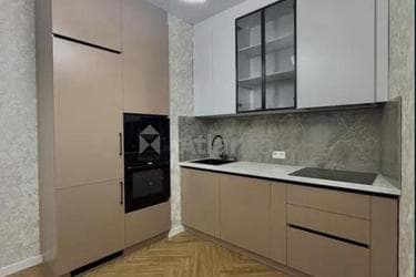 1-комнатная квартира по адресу ул. Генуэзская (площадь 41,4 м²) - фото 10 1-комнатная квартира по адресу ул. Генуэзская (площадь 41,4 м²) - Atlanta.ua - фото 10