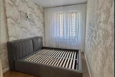 1-комнатная квартира по адресу ул. Генуэзская (площадь 41,4 м²) - фото 12 1-комнатная квартира по адресу ул. Генуэзская (площадь 41,4 м²) - Atlanta.ua - фото 12