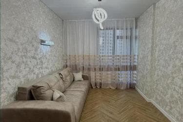 1-комнатная квартира по адресу ул. Генуэзская (площадь 41,4 м²) - фото 13 1-комнатная квартира по адресу ул. Генуэзская (площадь 41,4 м²) - Atlanta.ua - фото 13