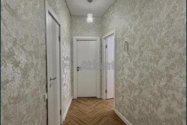 1-комнатная квартира по адресу ул. Генуэзская (площадь 41,4 м²) - фото 14 1-комнатная квартира по адресу ул. Генуэзская (площадь 41,4 м²) - Atlanta.ua - фото 14