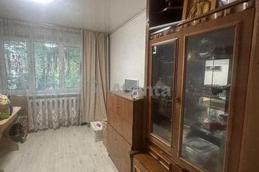 Коммунальная квартира по адресу ул. Украинки леси (площадь 31 м²) - фото 20 Коммунальная квартира по адресу ул. Украинки леси (площадь 31 м²) - Atlanta.ua - фото 20
