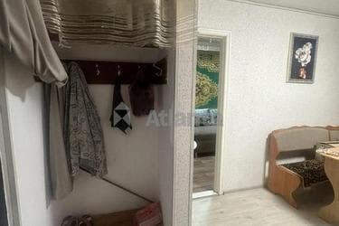 Коммунальная квартира по адресу ул. Украинки леси (площадь 31 м²) - фото 22 Коммунальная квартира по адресу ул. Украинки леси (площадь 31 м²) - Atlanta.ua - фото 22