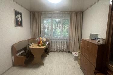 Коммунальная квартира по адресу ул. Украинки леси (площадь 31 м²) - фото 23 Коммунальная квартира по адресу ул. Украинки леси (площадь 31 м²) - Atlanta.ua - фото 23