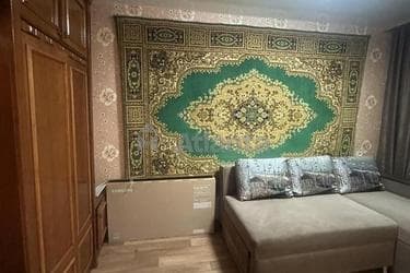 Коммунальная квартира по адресу ул. Украинки леси (площадь 31 м²) - фото 24 Коммунальная квартира по адресу ул. Украинки леси (площадь 31 м²) - Atlanta.ua - фото 24
