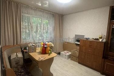Коммунальная квартира по адресу ул. Украинки леси (площадь 31 м²) - фото 25 Коммунальная квартира по адресу ул. Украинки леси (площадь 31 м²) - Atlanta.ua - фото 25