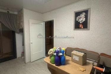 Коммунальная квартира по адресу ул. Украинки леси (площадь 31 м²) - фото 26 Коммунальная квартира по адресу ул. Украинки леси (площадь 31 м²) - Atlanta.ua - фото 26
