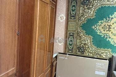 Коммунальная квартира по адресу ул. Украинки леси (площадь 31 м²) - фото 28 Коммунальная квартира по адресу ул. Украинки леси (площадь 31 м²) - Atlanta.ua - фото 28