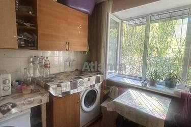 Коммунальная квартира по адресу ул. Украинки леси (площадь 31 м²) - фото 35 Коммунальная квартира по адресу ул. Украинки леси (площадь 31 м²) - Atlanta.ua - фото 35