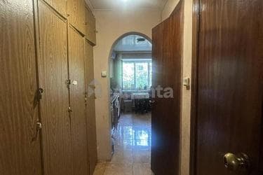 Коммунальная квартира по адресу ул. Украинки леси (площадь 31 м²) - фото 36 Коммунальная квартира по адресу ул. Украинки леси (площадь 31 м²) - Atlanta.ua - фото 36