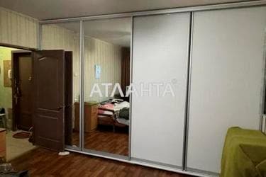 1-комнатная квартира по адресу ул. Ильфа и Петрова (площадь 51 м²) - imageAlt 13 1-комнатная квартира по адресу ул. Ильфа и Петрова (площадь 51 м²) - Atlanta.ua - imageAlt 13