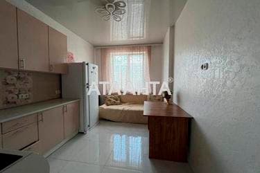 2-комнатная квартира по адресу ул. Жемчужная (площадь 42,5 м²) - imageAlt 13 2-комнатная квартира по адресу ул. Жемчужная (площадь 42,5 м²) - Atlanta.ua - imageAlt 13