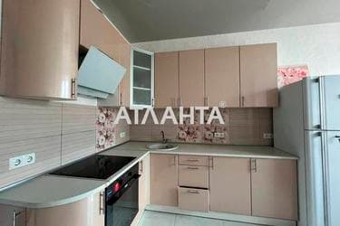 2-комнатная квартира по адресу ул. Жемчужная (площадь 42,5 м²) - imageAlt 14 2-комнатная квартира по адресу ул. Жемчужная (площадь 42,5 м²) - Atlanta.ua - imageAlt 14