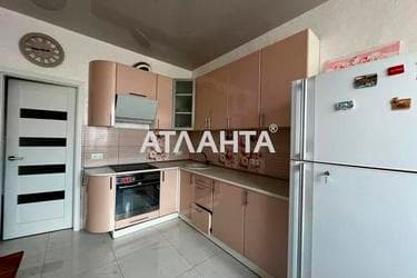 2-комнатная квартира по адресу ул. Жемчужная (площадь 42,5 м²) - imageAlt 15 2-комнатная квартира по адресу ул. Жемчужная (площадь 42,5 м²) - Atlanta.ua - imageAlt 15