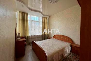 2-комнатная квартира по адресу ул. Жемчужная (площадь 42,5 м²) - imageAlt 16 2-комнатная квартира по адресу ул. Жемчужная (площадь 42,5 м²) - Atlanta.ua - imageAlt 16