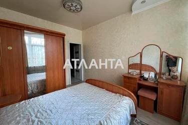 2-комнатная квартира по адресу ул. Жемчужная (площадь 42,5 м²) - imageAlt 17 2-комнатная квартира по адресу ул. Жемчужная (площадь 42,5 м²) - Atlanta.ua - imageAlt 17