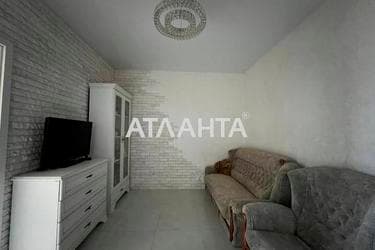 2-комнатная квартира по адресу ул. Жемчужная (площадь 42,5 м²) - imageAlt 20 2-комнатная квартира по адресу ул. Жемчужная (площадь 42,5 м²) - Atlanta.ua - imageAlt 20
