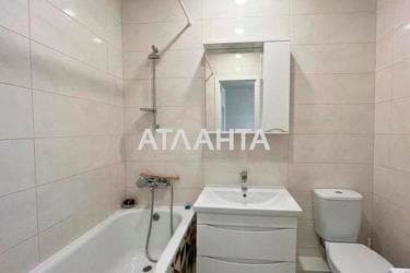 2-комнатная квартира по адресу ул. Жемчужная (площадь 42,5 м²) - imageAlt 21 2-комнатная квартира по адресу ул. Жемчужная (площадь 42,5 м²) - Atlanta.ua - imageAlt 21