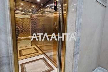 2-комнатная квартира по адресу ул. Жемчужная (площадь 42,5 м²) - imageAlt 22 2-комнатная квартира по адресу ул. Жемчужная (площадь 42,5 м²) - Atlanta.ua - imageAlt 22