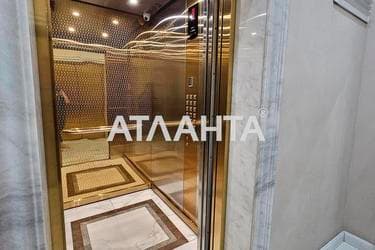 1-комнатная квартира по адресу ул. Жемчужная (площадь 42,5 м²) - фото 13 1-комнатная квартира по адресу ул. Жемчужная (площадь 42,5 м²) - Atlanta.ua - фото 13