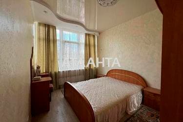 1-комнатная квартира по адресу ул. Жемчужная (площадь 42,5 м²) - фото 17 1-комнатная квартира по адресу ул. Жемчужная (площадь 42,5 м²) - Atlanta.ua - фото 17