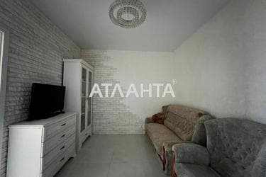 1-комнатная квартира по адресу ул. Жемчужная (площадь 42,5 м²) - фото 18 1-комнатная квартира по адресу ул. Жемчужная (площадь 42,5 м²) - Atlanta.ua - фото 18