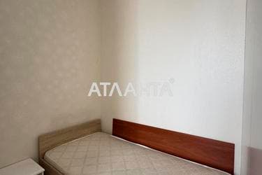 1-кімнатна квартира за адресою Люстдорфська дор. (площа 35,5 м²) - фото 35 1-кімнатна квартира за адресою Люстдорфська дор. (площа 35,5 м²) - Atlanta.ua - фото 35